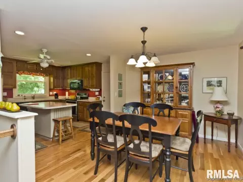 3091 Green Haven Dr, Springfield, IL 62707 photo 10