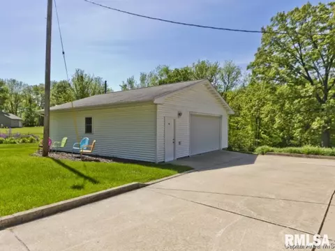 3091 Green Haven Dr, Springfield, IL 62707 photo 29