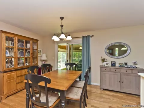 3091 Green Haven Dr, Springfield, IL 62707 photo 9