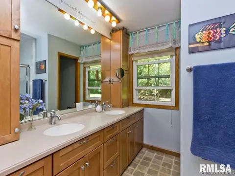 3091 Green Haven Dr, Springfield, IL 62707 photo 22