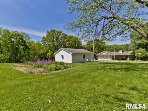 3091 Green Haven Dr, Springfield, IL 62707 photo 28