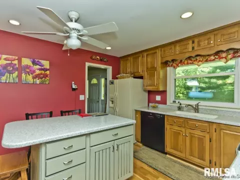 3091 Green Haven Dr, Springfield, IL 62707 photo 13