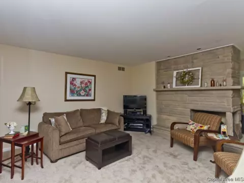 3091 Green Haven Dr, Springfield, IL 62707 photo 7