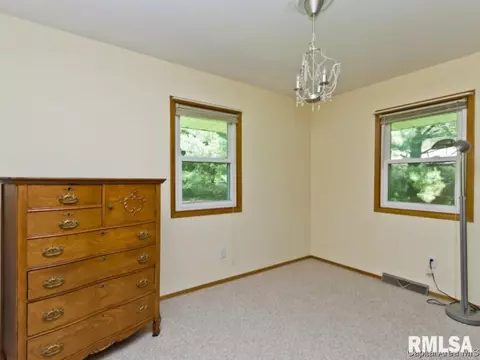 3091 Green Haven Dr, Springfield, IL 62707 photo 21