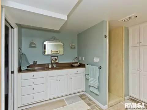 3091 Green Haven Dr, Springfield, IL 62707 photo 18