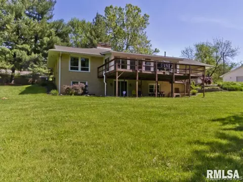 3091 Green Haven Dr, Springfield, IL 62707 photo 31