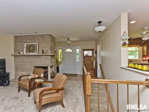 3091 Green Haven Dr, Springfield, IL 62707 photo 8