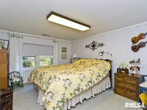 3091 Green Haven Dr, Springfield, IL 62707 photo 19