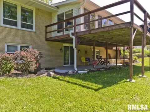 3091 Green Haven Dr, Springfield, IL 62707 photo 26