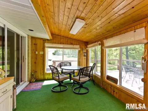 3091 Green Haven Dr, Springfield, IL 62707 photo 25