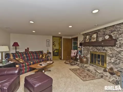 3091 Green Haven Dr, Springfield, IL 62707 photo 6