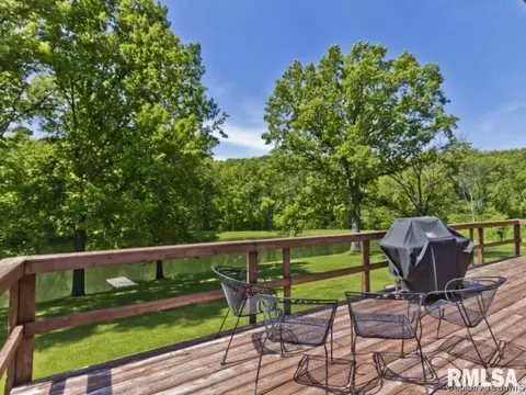 3091 Green Haven Dr, Springfield, IL 62707 photo 27