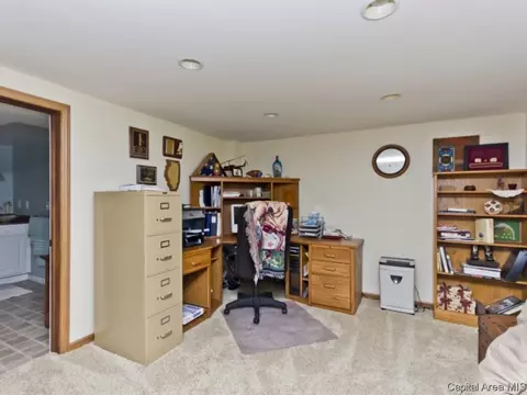 3091 Green Haven Dr, Springfield, IL 62707 photo 17