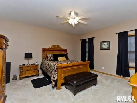 1016 Post Rd, Springfield, IL 62712 photo 16