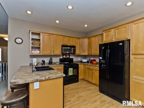1016 Post Rd, Springfield, IL 62712 photo 13