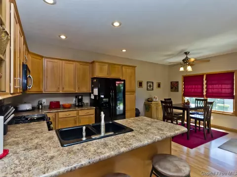 1016 Post Rd, Springfield, IL 62712 photo 14