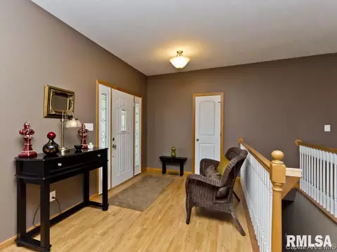 1016 Post Rd, Springfield, IL 62712 photo 4