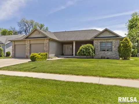 1016 Post Rd, Springfield, IL 62712 photo 32