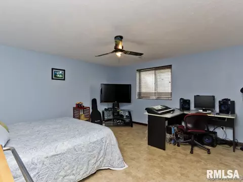 1016 Post Rd, Springfield, IL 62712 photo 29