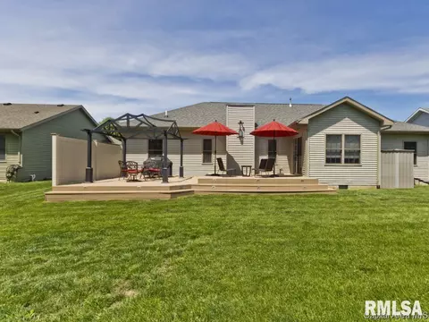 1016 Post Rd, Springfield, IL 62712 photo 35
