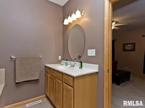 1016 Post Rd, Springfield, IL 62712 photo 24