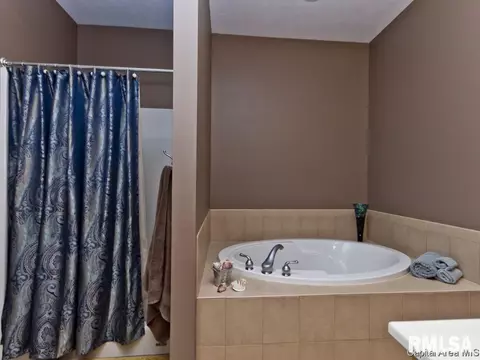 1016 Post Rd, Springfield, IL 62712 photo 25