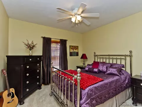 1016 Post Rd, Springfield, IL 62712 photo 5