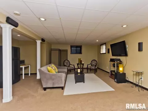 1016 Post Rd, Springfield, IL 62712 photo 23