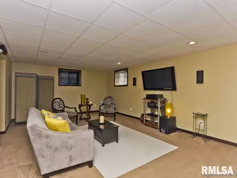1016 Post Rd, Springfield, IL 62712 photo 27