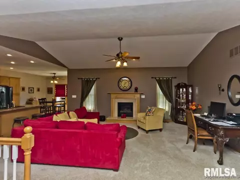 1016 Post Rd, Springfield, IL 62712 photo 17