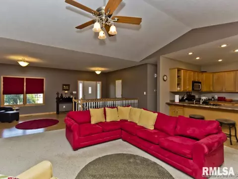 1016 Post Rd, Springfield, IL 62712 photo 9