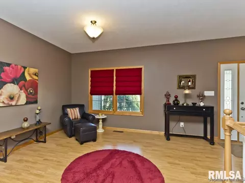 1016 Post Rd, Springfield, IL 62712 photo 12
