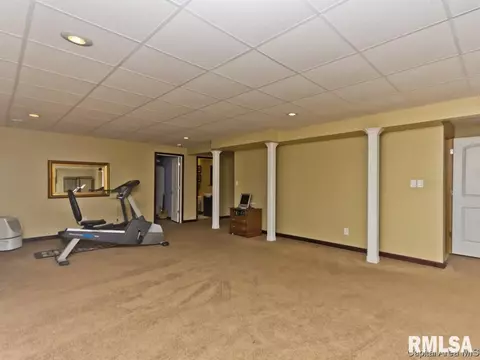 1016 Post Rd, Springfield, IL 62712 photo 28
