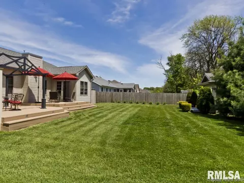 1016 Post Rd, Springfield, IL 62712 photo 22