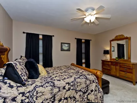 1016 Post Rd, Springfield, IL 62712 photo 18