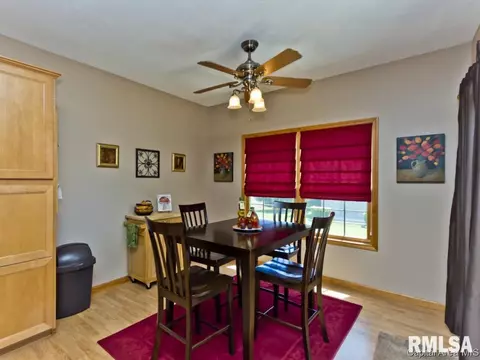 1016 Post Rd, Springfield, IL 62712 photo 15