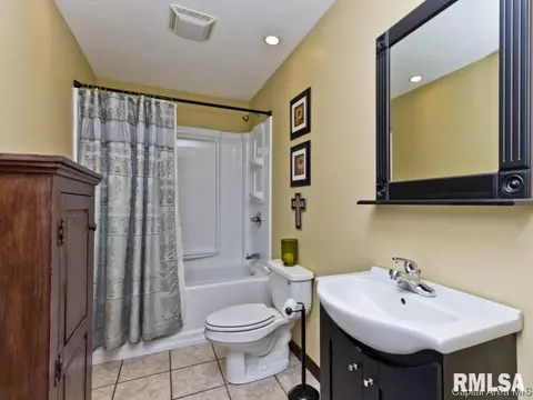 1016 Post Rd, Springfield, IL 62712 photo 30
