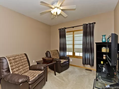 1016 Post Rd, Springfield, IL 62712 photo 19