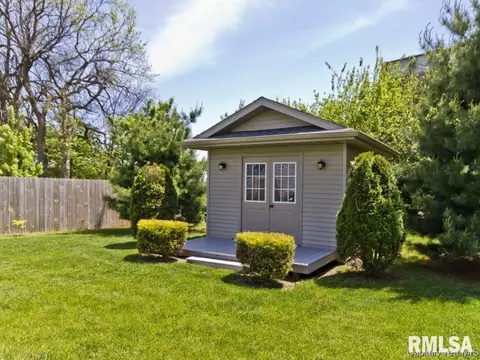 1016 Post Rd, Springfield, IL 62712 photo 36