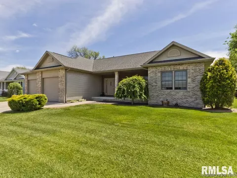 1016 Post Rd, Springfield, IL 62712 photo 31