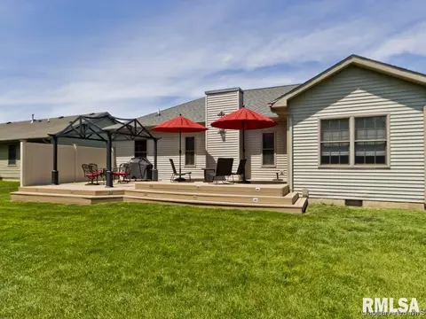 1016 Post Rd, Springfield, IL 62712 photo 34