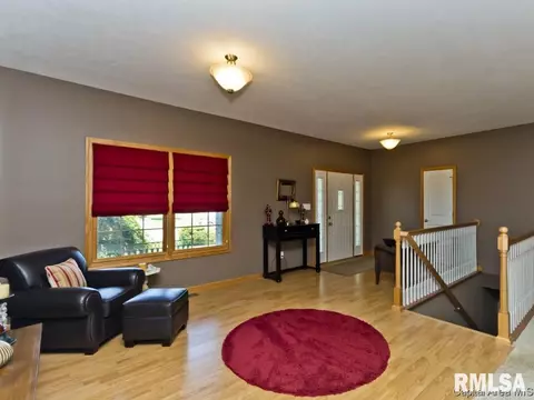1016 Post Rd, Springfield, IL 62712 photo 8