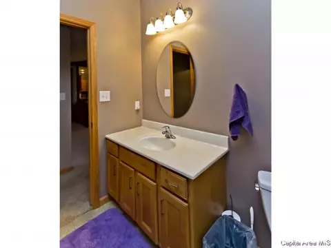 1016 Post Rd, Springfield, IL 62712 photo 21