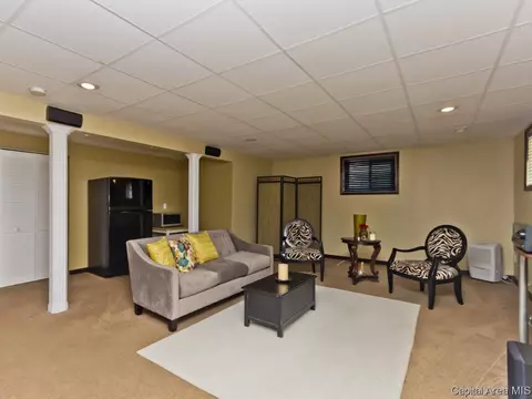 1016 Post Rd, Springfield, IL 62712 photo 26