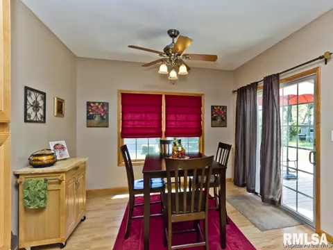 1016 Post Rd, Springfield, IL 62712 photo 10