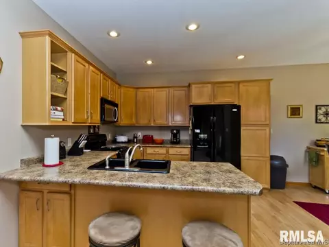 1016 Post Rd, Springfield, IL 62712 photo 7