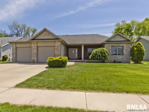 1016 Post Rd, Springfield, IL 62712 photo 33