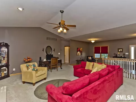 1016 Post Rd, Springfield, IL 62712 photo 20