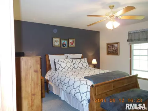 508 S Loft Ln, Athens, IL 62613 photo 6