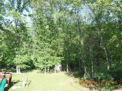 508 S Loft Ln, Athens, IL 62613 photo 7